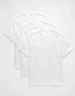 AE Lived-In T-Shirt 3-Pack