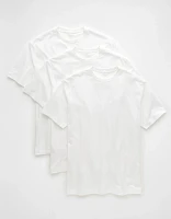 AE Lived-In T-Shirt 3-Pack