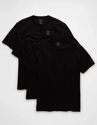 AE Lived-In T-Shirt 3-Pack