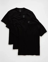 AE Lived-In T-Shirt 3-Pack