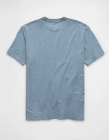 AE 24/7 Club T-Shirt