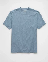 AE 24/7 Club T-Shirt