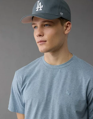 AE 24/7 Club T-Shirt