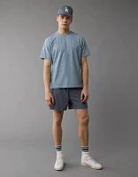 AE 24/7 Club T-Shirt