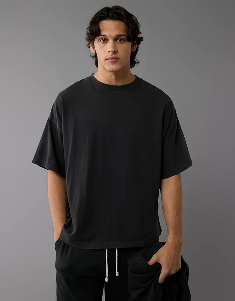 AE Oversized T-Shirt