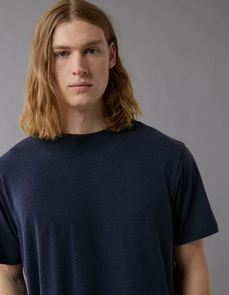 T-shirt d’entraînement 24/7 AE