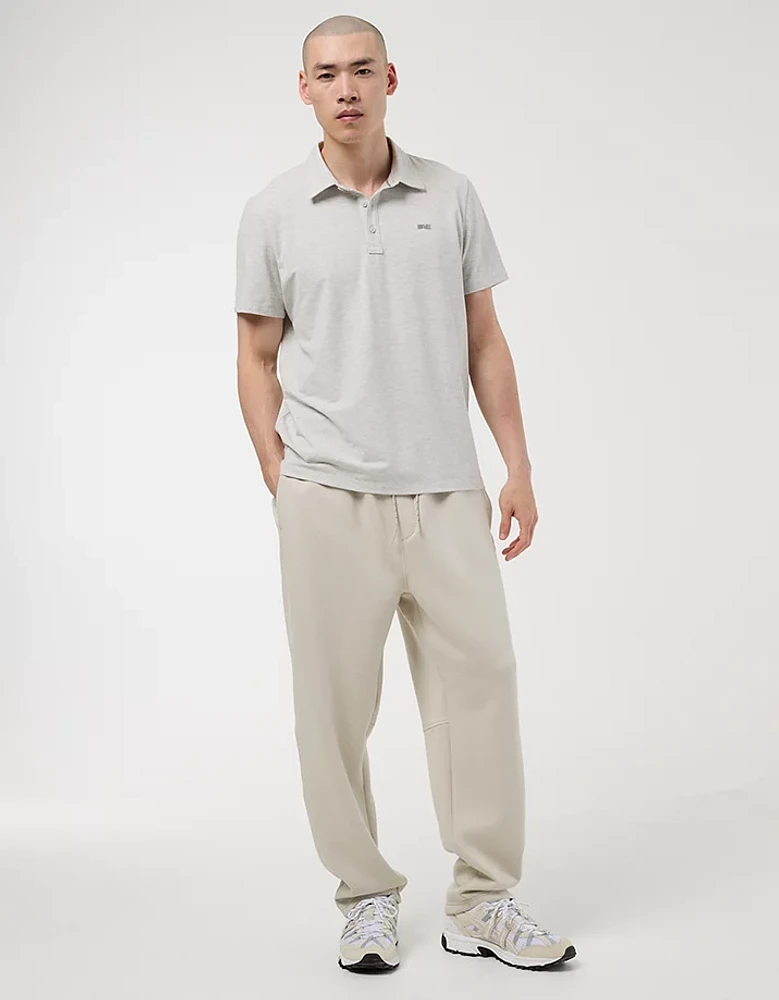 AE 24/7 Polo Shirt