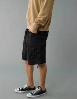 AE 11" Flex Loose Cargo Short
