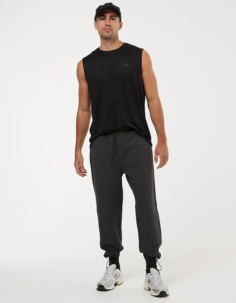 Pantalon 24/7 AE