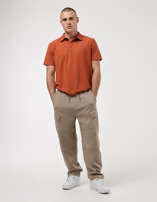 AE 24/7 Cargo Jogger