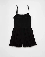 AE Bella Romper