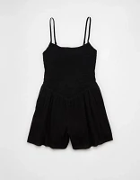 AE Bella Romper