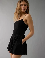 AE Bella Romper