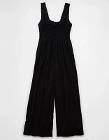 AE Corset Jumpsuit