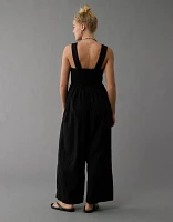 AE Corset Jumpsuit