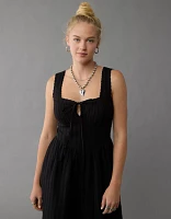 AE Corset Jumpsuit