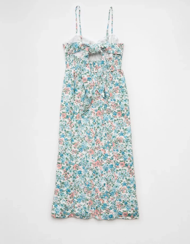 AE Catie Column Dress