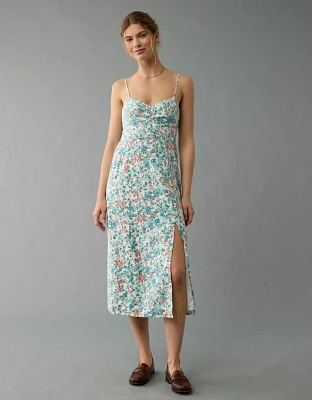 AE Catie Column Dress