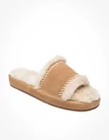 Minnetonka Women's Loni Moccasin