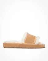 Minnetonka Women's Loni Moccasin