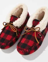 AE x Minnetonka Estelle Bootie