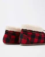 AE x Minnetonka Estelle Bootie