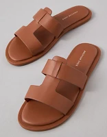 AE Slide Sandal