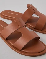 AE Slide Sandal