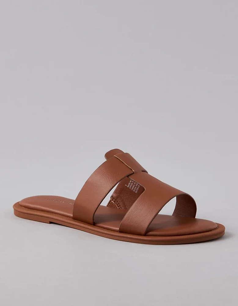AE Slide Sandal
