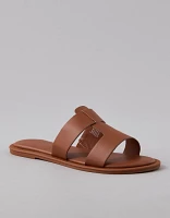 AE Slide Sandal