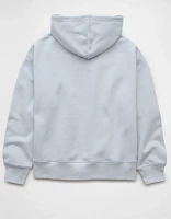 AE Everyday Luxe Hoodie