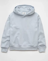 AE Everyday Luxe Hoodie