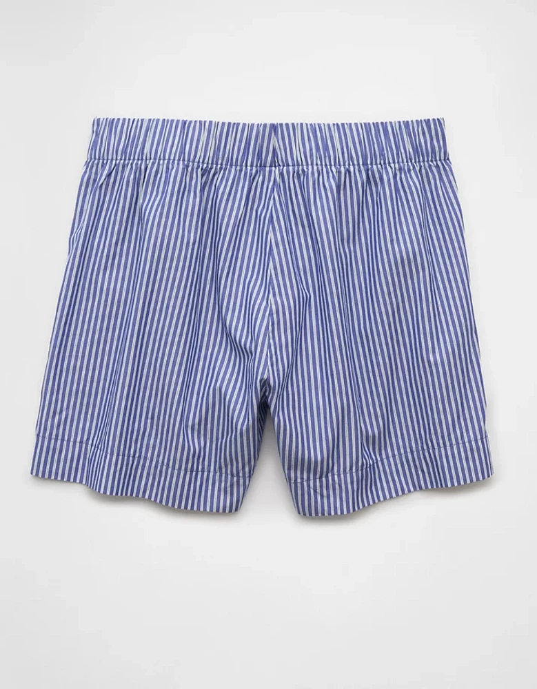 AE Boxer Sleep Short