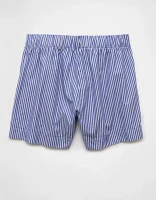 AE Boxer Sleep Short