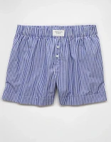 AE Boxer Sleep Short
