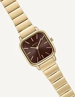 Breda Esther Watch