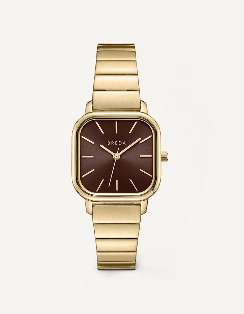 Breda Esther Watch