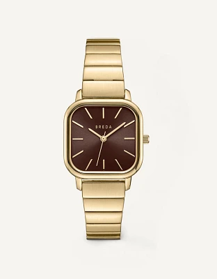 Breda Esther Watch