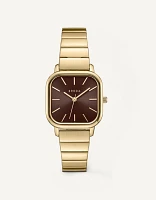 Breda Esther Watch