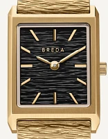 Breda Virgil Watch