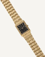Breda Virgil Watch