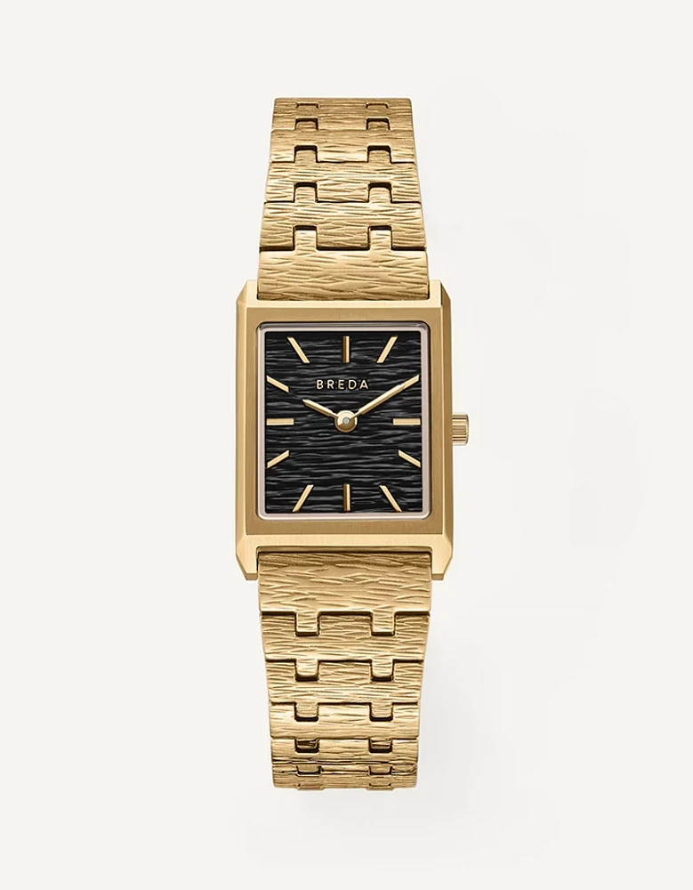 Breda Virgil Watch