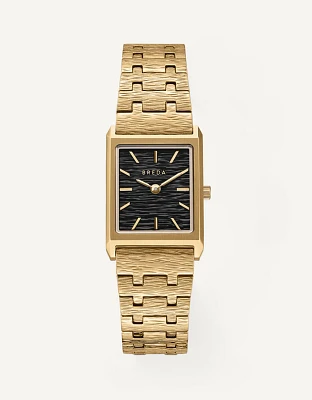 Breda Virgil Watch