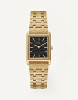Breda Virgil Watch