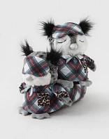 Aerie Critter Slippers