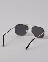 AEO Pilot Sunglasses