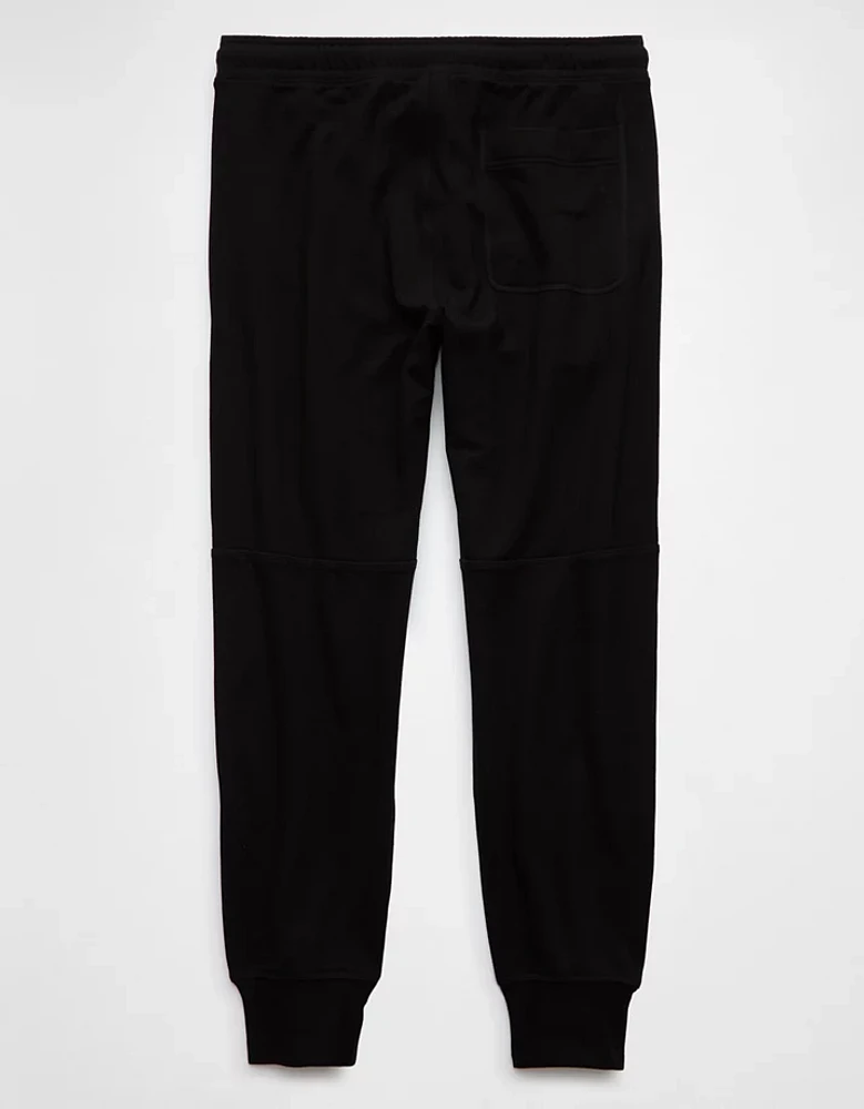 AE Cozy Jogger