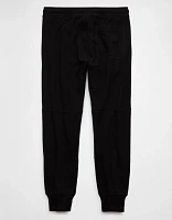 AE Cozy Jogger