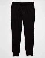 AE Cozy Jogger