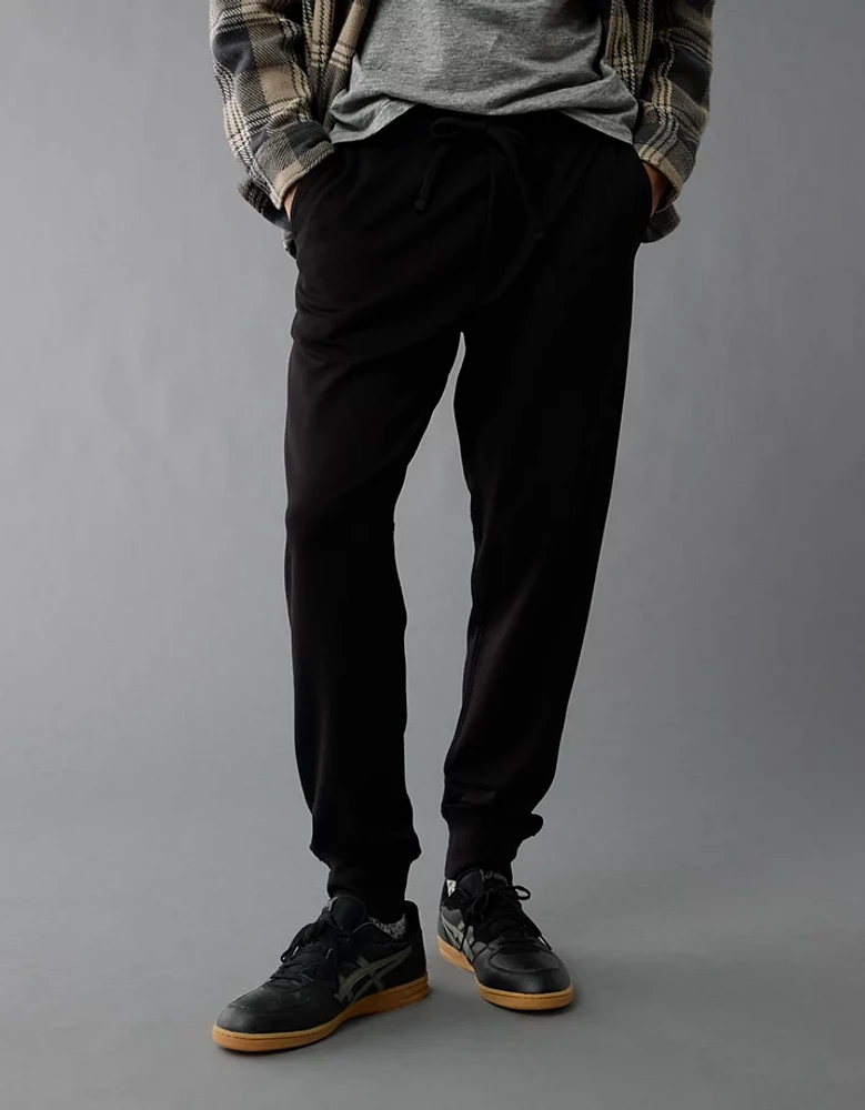 AE Cozy Jogger